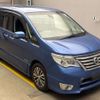 nissan serena 2016 -NISSAN--Serena DAA-HFC26--HFC26-297812---NISSAN--Serena DAA-HFC26--HFC26-297812- image 11