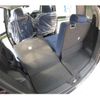 daihatsu move-canbus 2022 quick_quick_5BA-LA860S_LA860S-0000716 image 8