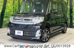 daihatsu tanto 2015 -DAIHATSU--Tanto DBA-LA600S--LA600S-0291209---DAIHATSU--Tanto DBA-LA600S--LA600S-0291209-