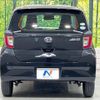 daihatsu mira-e-s 2020 quick_quick_LA350S_LA350S-0216196 image 15