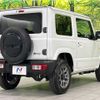 suzuki jimny 2024 CFJ1782270 image 18