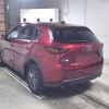 mazda cx-5 2018 -MAZDA--CX-5 KF2P-214813---MAZDA--CX-5 KF2P-214813- image 2