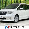 nissan serena 2012 quick_quick_FC26_FC26-066830 image 1