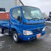 toyota toyoace 2013 -TOYOTA 【北見 400ﾜ490】--Toyoace KDY281--0008644---TOYOTA 【北見 400ﾜ490】--Toyoace KDY281--0008644- image 12