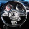 suzuki swift 2017 quick_quick_CBA-ZC33S_ZC33S-100075 image 19