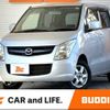 mazda az-wagon 2010 CFJ1858896 image 1