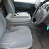 toyota hiace-commuter 2008 -TOYOTA--Hiace Commuter CBF-TRH228Bｶｲ--TRH228-0001734---TOYOTA--Hiace Commuter CBF-TRH228Bｶｲ--TRH228-0001734- image 17