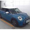 mini mini-others 2022 quick_quick_3DA-XV15MW_WMW12DV0X02R60491 image 4