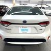 toyota corolla 2021 CFJ1864018 image 5
