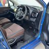 toyota vitz 2017 -TOYOTA--Vitz DBA-NSP130--NSP130-2255061---TOYOTA--Vitz DBA-NSP130--NSP130-2255061- image 6