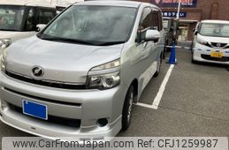 toyota voxy 2011 -TOYOTA--Voxy DBA-ZRR70G--ZRR70-0412680---TOYOTA--Voxy DBA-ZRR70G--ZRR70-0412680-