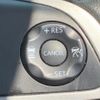 toyota roomy 2022 -TOYOTA--Roomy 5BA-M900A--M900A-0700448---TOYOTA--Roomy 5BA-M900A--M900A-0700448- image 7