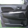nissan dayz-roox 2014 -NISSAN--DAYZ Roox B21A--0028279---NISSAN--DAYZ Roox B21A--0028279- image 9