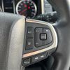 toyota granace 2023 -TOYOTA--Granace 3DA-GDH303W--GDH303-1002290---TOYOTA--Granace 3DA-GDH303W--GDH303-1002290- image 12