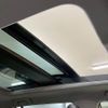 toyota rav4 2023 quick_quick_6BA-MXAA54_MXAA54-2037740 image 5