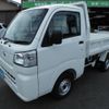 daihatsu hijet-truck 2024 -DAIHATSU--Hijet Truck 3BD-S510P--S510P-0575***---DAIHATSU--Hijet Truck 3BD-S510P--S510P-0575***- image 4
