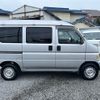 honda acty-van 2011 -HONDA 【愛媛 480ﾜ2356】--Acty Van HH5--1806225---HONDA 【愛媛 480ﾜ2356】--Acty Van HH5--1806225- image 20