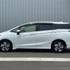 honda shuttle 2019 quick_quick_6AA-GP7_GP7-2104310 image 2