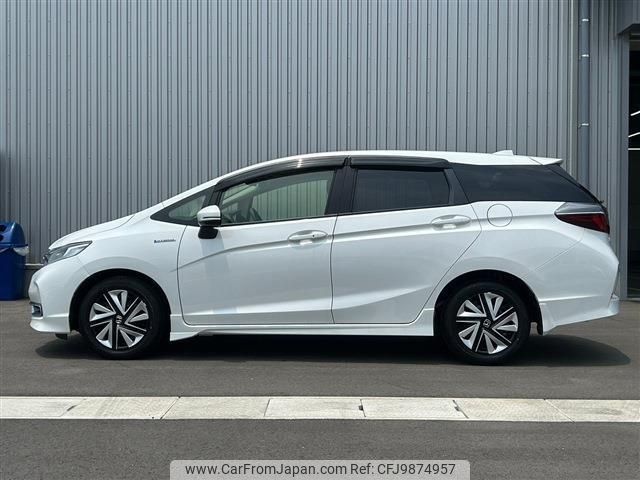 honda shuttle 2019 quick_quick_6AA-GP7_GP7-2104310 image 2