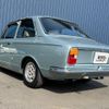 toyota corolla 1969 quick_quick_KE10_KE10-700387 image 12