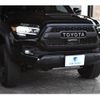 toyota tacoma 2023 CFJ1837402 image 32