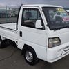 honda acty-truck 1998 No5104 image 2