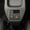 daihatsu taft 2024 CFJ1703128 image 5