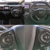 honda freed 2018 -HONDA--Freed DAA-GB7--GB7-1080556---HONDA--Freed DAA-GB7--GB7-1080556- image 14