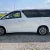 toyota vellfire 2014 -TOYOTA--Vellfire ANH20W--ANH20-8332433---TOYOTA--Vellfire ANH20W--ANH20-8332433- image 24