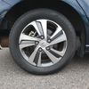 honda freed 2020 CFJ1682427 image 10