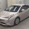 toyota prius 2016 -TOYOTA--Prius ZVW50-8008814---TOYOTA--Prius ZVW50-8008814- image 1