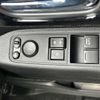 honda n-van 2024 -HONDA 【名変中 】--N VAN JJ1--5107169---HONDA 【名変中 】--N VAN JJ1--5107169- image 8