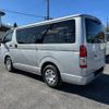 toyota hiace-van 2015 -TOYOTA--Hiace Van TRH200V--5023657---TOYOTA--Hiace Van TRH200V--5023657- image 27