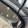 mercedes-benz glb-class 2024 -MERCEDES-BENZ--Benz GLB 3DA-247613M--W1N2476132W349449---MERCEDES-BENZ--Benz GLB 3DA-247613M--W1N2476132W349449- image 7