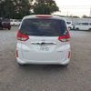 honda freed 2021 CFJ1632902 image 45