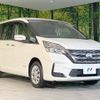 nissan serena 2021 quick_quick_GC27_GC27-070492 image 18