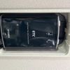 mazda cx-5 2013 -MAZDA--CX-5 LDA-KE2FW--KE2FW-126501---MAZDA--CX-5 LDA-KE2FW--KE2FW-126501- image 6