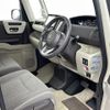 honda n-box 2018 -HONDA--N BOX DBA-JF3--JF3-2035812---HONDA--N BOX DBA-JF3--JF3-2035812- image 12