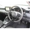 honda vezel 2022 CFJ1807829 image 20