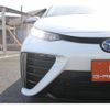 toyota mirai 2017 quick_quick_ZBA-JPD10_JPD10-0002351 image 12