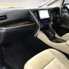 toyota alphard 2020 CFJ1850836 image 19