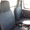 toyota liteace-truck 2012 CFJ1793617 image 8