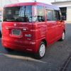 suzuki spacia 2018 -SUZUKI--Spacia MK53S--109057---SUZUKI--Spacia MK53S--109057- image 29