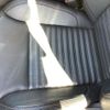 mercedes-benz amg 2017 -MERCEDES-BENZ--AMG CBA-166064--WDC2923641A097447---MERCEDES-BENZ--AMG CBA-166064--WDC2923641A097447- image 17