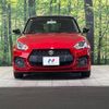 suzuki swift 2020 -SUZUKI--Swift 4BA-ZC33S--ZC33S-407758---SUZUKI--Swift 4BA-ZC33S--ZC33S-407758- image 14