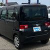 daihatsu tanto 2009 -DAIHATSU 【富山 581ｳ1920】--Tanto L375S--0152577---DAIHATSU 【富山 581ｳ1920】--Tanto L375S--0152577- image 16