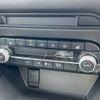 mazda cx-5 2019 -MAZDA--CX-5 3DA-KF2P--KF2P-305382---MAZDA--CX-5 3DA-KF2P--KF2P-305382- image 7
