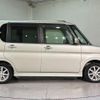daihatsu tanto 2012 CFJ1615815 image 14
