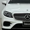 mercedes-benz e-class 2019 -MERCEDES-BENZ--Benz E Class RBA-238342C--WDD2383422F089464---MERCEDES-BENZ--Benz E Class RBA-238342C--WDD2383422F089464- image 7