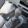 mitsubishi minicab-truck 2009 CFJ1783650 image 19